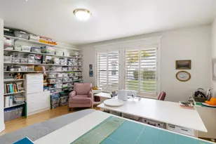 48 N 100 E, Alpine, UT 84004 - Photo 25