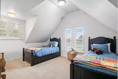 48 N 100 E, Alpine, UT 84004 - Photo 51