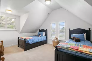 48 N 100 E, Alpine, UT 84004 - Photo 51