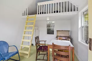 48 N 100 E, Alpine, UT 84004 - Photo 37