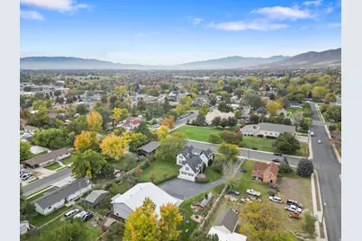 48 N 100 E, Alpine, UT 84004 - Photo 79