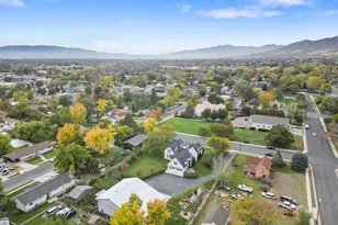 48 N 100 E, Alpine, UT 84004 - Photo 79