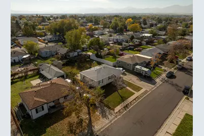 4371 W 5700 S, Salt Lake City, UT 84118 - Photo 5