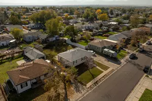 4371 W 5700 S, Salt Lake City, UT 84118 - Photo 5