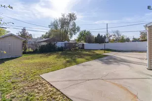 4371 W 5700 S, Salt Lake City, UT 84118 - Photo 11
