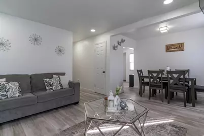 4371 W 5700 S, Salt Lake City, UT 84118 - Photo 15