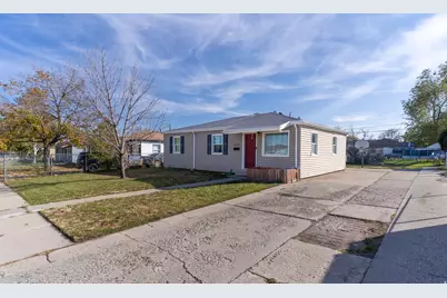 4371 W 5700 S, Salt Lake City, UT 84118 - Photo 3
