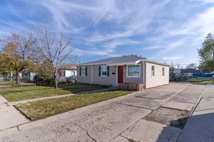 4371 W 5700 S, Salt Lake City, UT 84118 - Photo 3