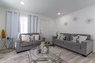 4371 W 5700 S, Salt Lake City, UT 84118 - Photo 13