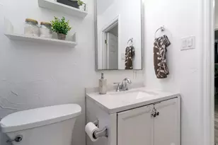 4371 W 5700 S, Salt Lake City, UT 84118 - Photo 29