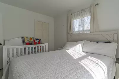 4371 W 5700 S, Salt Lake City, UT 84118 - Photo 25