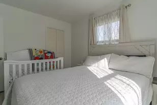 4371 W 5700 S, Salt Lake City, UT 84118 - Photo 25