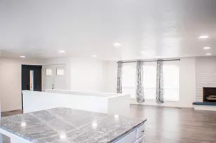 21 S Amber, Tremonton, UT 84337 - Photo 9