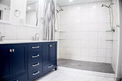 21 S Amber, Tremonton, UT 84337 - Photo 11