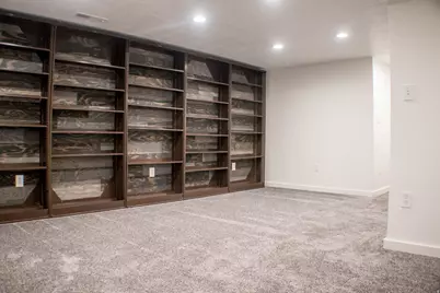 21 S Amber, Tremonton, UT 84337 - Photo 13