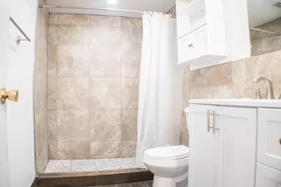 21 S Amber, Tremonton, UT 84337 - Photo 17