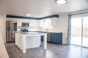 21 S Amber, Tremonton, UT 84337 - Photo 5