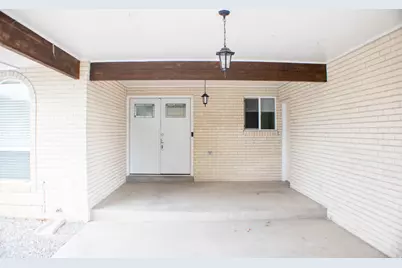 21 S Amber, Tremonton, UT 84337 - Photo 3