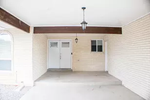 21 S Amber, Tremonton, UT 84337 - Photo 3