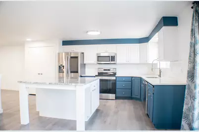 21 S Amber, Tremonton, UT 84337 - Photo 5