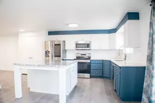 21 S Amber, Tremonton, UT 84337 - Photo 5