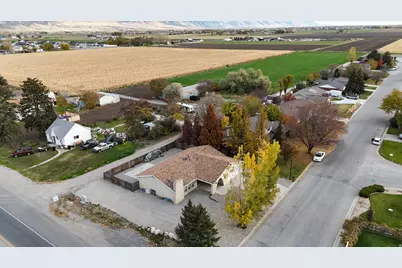 21 S Amber, Tremonton, UT 84337 - Photo 21