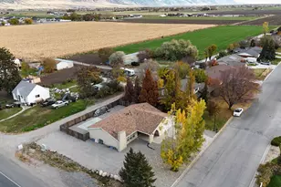 21 S Amber, Tremonton, UT 84337 - Photo 21