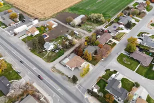 21 S Amber, Tremonton, UT 84337 - Photo 23