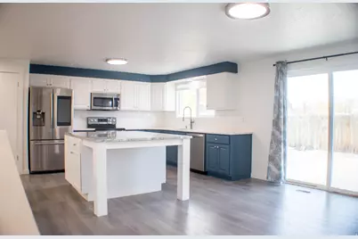 21 S Amber, Tremonton, UT 84337 - Photo 3