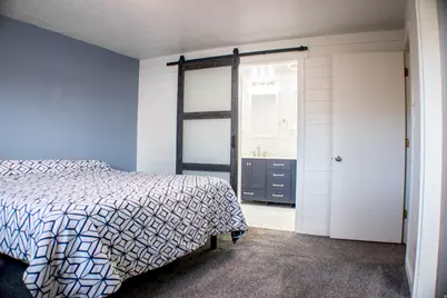 21 S Amber, Tremonton, UT 84337 - Photo 9