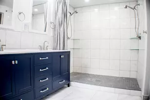 21 S Amber, Tremonton, UT 84337 - Photo 13