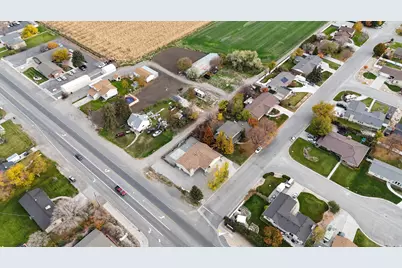 21 S Amber, Tremonton, UT 84337 - Photo 25