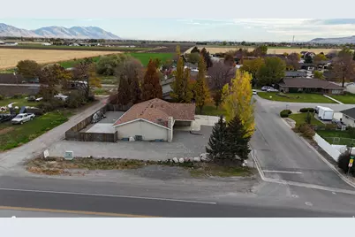 21 S Amber, Tremonton, UT 84337 - Photo 25