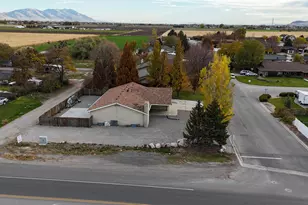 21 S Amber, Tremonton, UT 84337 - Photo 25