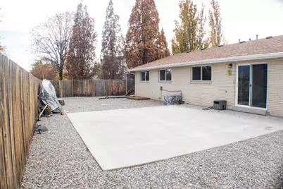 21 S Amber, Tremonton, UT 84337 - Photo 19