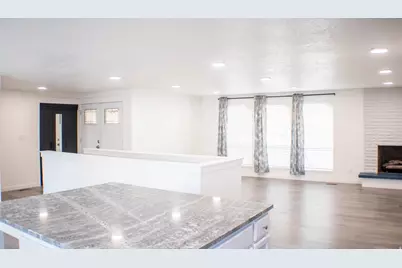 21 S Amber, Tremonton, UT 84337 - Photo 7