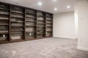 21 S Amber, Tremonton, UT 84337 - Photo 15