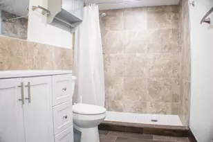 21 S Amber, Tremonton, UT 84337 - Photo 17