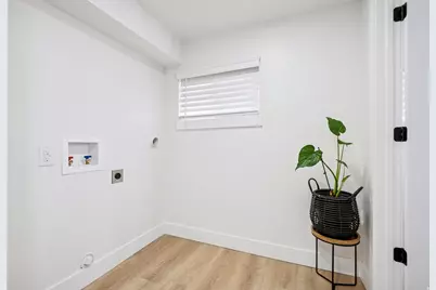 5981 S 610 W, Murray, UT 84123 - Photo 15