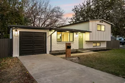 5981 S 610 W, Murray, UT 84123 - Photo 5