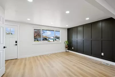 5981 S 610 W, Murray, UT 84123 - Photo 7