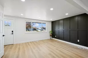 5981 S 610 W, Murray, UT 84123 - Photo 7