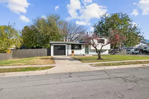 5981 S 610 W, Murray, UT 84123 - Photo 27