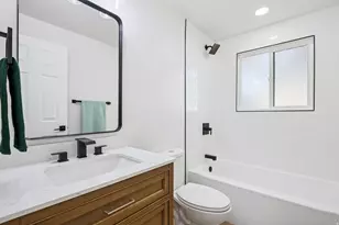 5981 S 610 W, Murray, UT 84123 - Photo 19