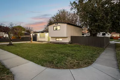 5981 S 610 W, Murray, UT 84123 - Photo 29