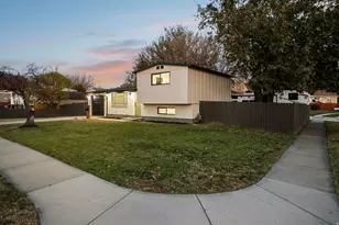5981 S 610 W, Murray, UT 84123 - Photo 29