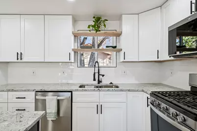 5981 S 610 W, Murray, UT 84123 - Photo 9