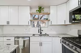 5981 S 610 W, Murray, UT 84123 - Photo 9