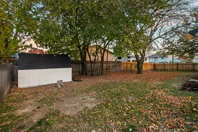 5981 S 610 W, Murray, UT 84123 - Photo 37