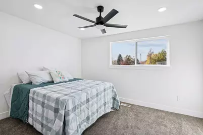 5981 S 610 W, Murray, UT 84123 - Photo 17